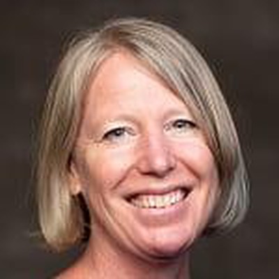 Heather L. Urry, Ph.D.